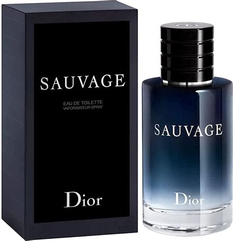 auvage dior differenza tra edt edp|dior sauvage edt review.